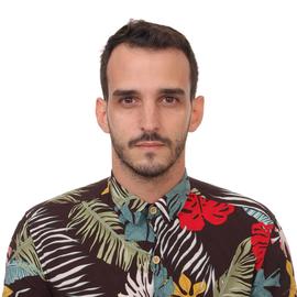 Matthew Kusen
