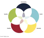 Understanding Drug Use, Trauma and Demographics of Lesbian, Gay, and Bisexual (LGB) persons in the United States